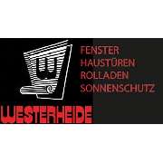 Westerheide GmbH - LOGO