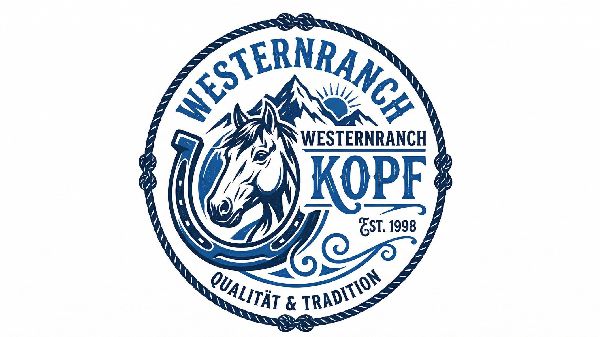 WesternranchKopf.de - GALLERY