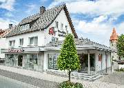 Westfalen Apotheke - Apotheke