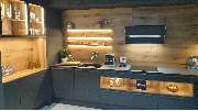 Westhaus Küchen & Wohndesign - GALLERY