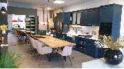 Westhaus Küchen & Wohndesign - GALLERY