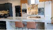 Westhaus Küchen & Wohndesign - GALLERY