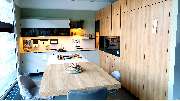 Westhaus Küchen & Wohndesign - GALLERY