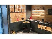 Westhaus Küchen & Wohndesign - GALLERY