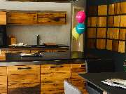 Westhaus Küchen & Wohndesign - GALLERY