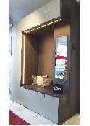 Westhaus Küchen & Wohndesign - GALLERY