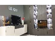 Westhaus Küchen & Wohndesign - GALLERY