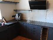 Westhaus Küchen & Wohndesign - GALLERY