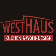 Westhaus Küchen & Wohndesign - LOGO