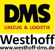 Westhoff GmbH Umzüge und Objektdienste - GALLERY