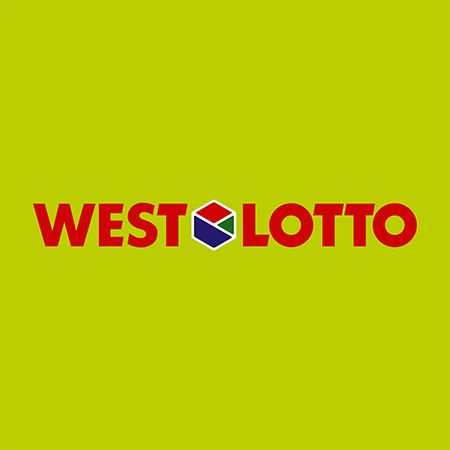 WestLotto - LOGO