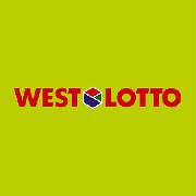 WestLotto - LOGO