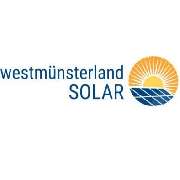 westmünsterland SOLAR - LOGO