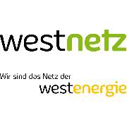 Westnetz GmbH Regionalzentrum Neuss - LOGO