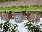 Westnetz GmbH Regionalzentrum Östliches Ruhrgebiet - GALLERY