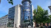 Westnetz GmbH Regionalzentrum Osnabrück - GALLERY
