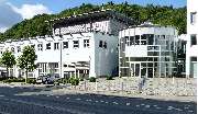 Westnetz GmbH Regionalzentrum Rhein-Nahe-Hunsrück - GALLERY