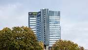 Westnetz GmbH - GALLERY