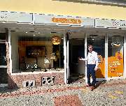 Westphal Hörgeräte - Westphal Hörgeräte