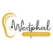 Westphal Hörgeräte - Westphal Hörgeräte