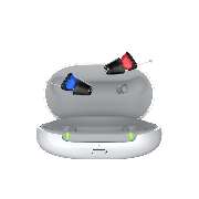 Westphal Hörgeräte - Westphal Hörgeräte