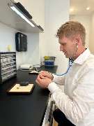 Westphal Hörgeräte - Westphal Hörgeräte