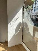 Westphal Hörgeräte - Westphal Hörgeräte