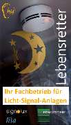 Westphal Hörgeräte - Westphal Hörgeräte