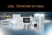 Westphal Hörgeräte - Westphal Hörgeräte