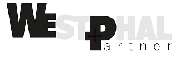 Westphal + Partner - 1