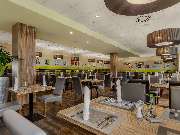 Westside Restaurant-Bar-Lounge - GALLERY