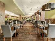 Westside Restaurant-Bar-Lounge - GALLERY