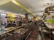 Westside Restaurant-Bar-Lounge - GALLERY