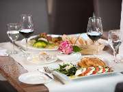 Westside Restaurant-Bar-Lounge - GALLERY