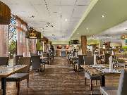 Westside Restaurant-Bar-Lounge - GALLERY