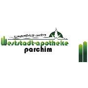 Weststadt-Apotheke - Logo der Weststadt-Apotheke