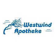 Westwind Apotheke - Logo der Westwind Apotheke