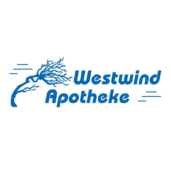 Westwind Apotheke - Logo der Westwind Apotheke