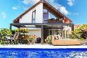 WestWood-Pool&Spa - GALLERY