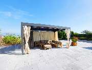WestWood-Pool&Spa - GALLERY