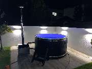 WestWood-Pool&Spa - GALLERY