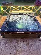 WestWood-Pool&Spa - GALLERY
