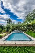 Westwoodpool - GALLERY