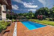 Westwoodpool - GALLERY