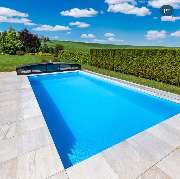 Westwoodpool - GALLERY