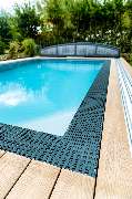 Westwoodpool - GALLERY