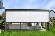 Westwoodpool - GALLERY