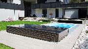 Westwoodpool - GALLERY