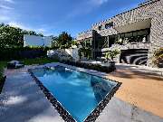 Westwoodpool - GALLERY