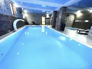 Westwoodpool - GALLERY